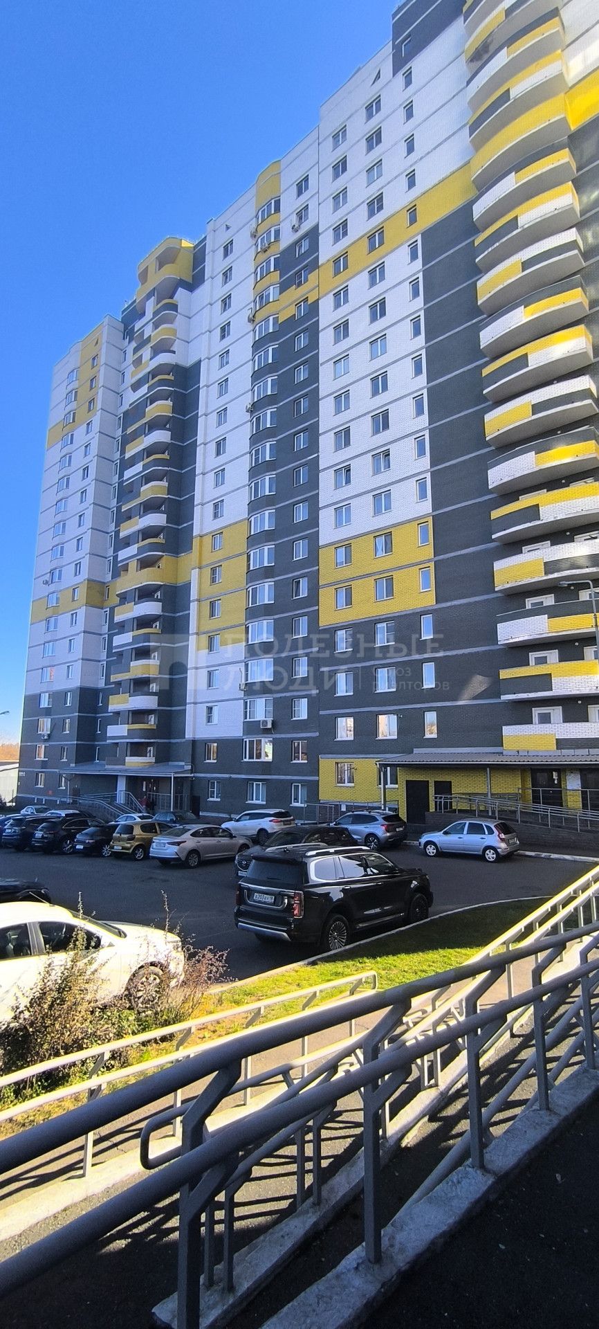 Фото недвижимости