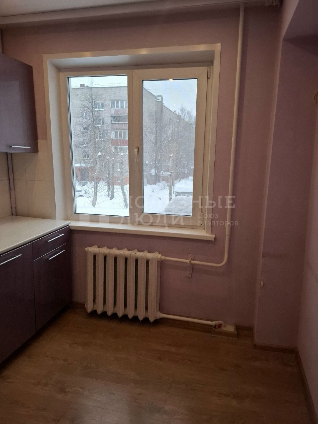 Фото недвижимости