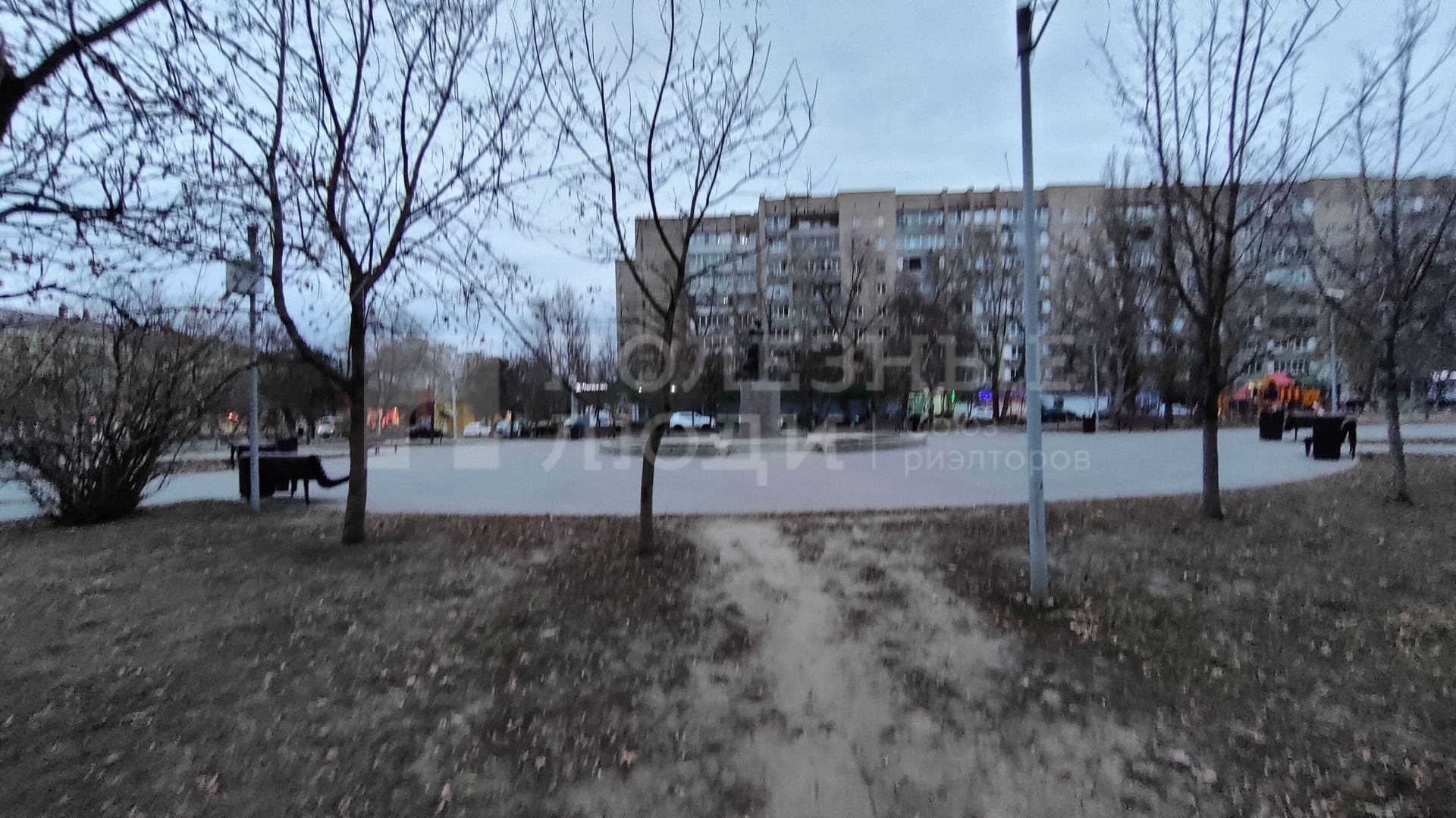 Фото недвижимости