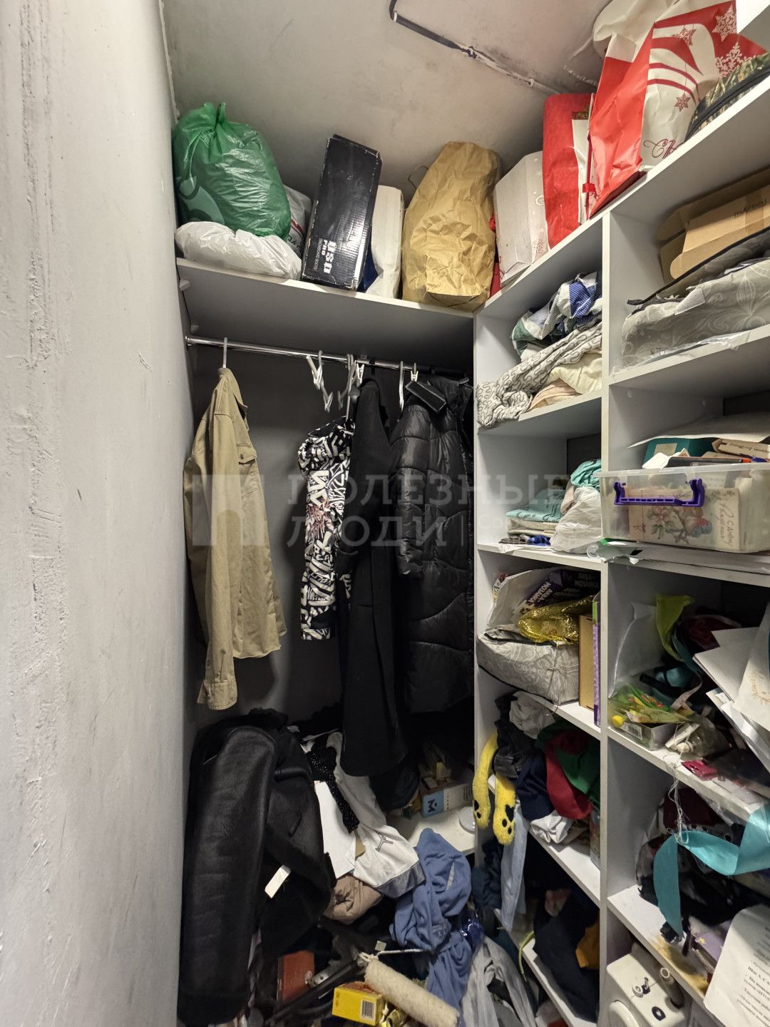 Фото недвижимости