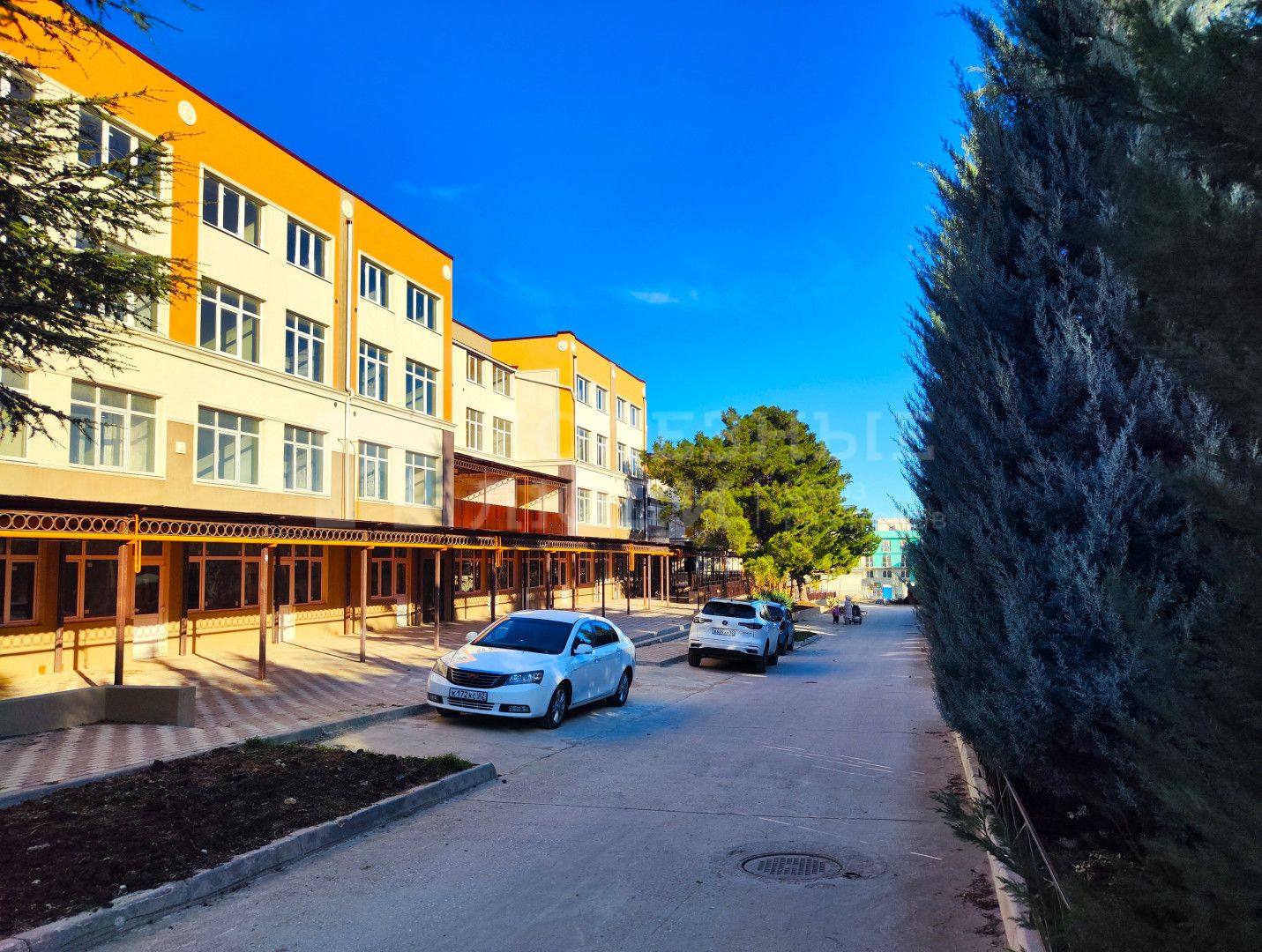 Фото недвижимости