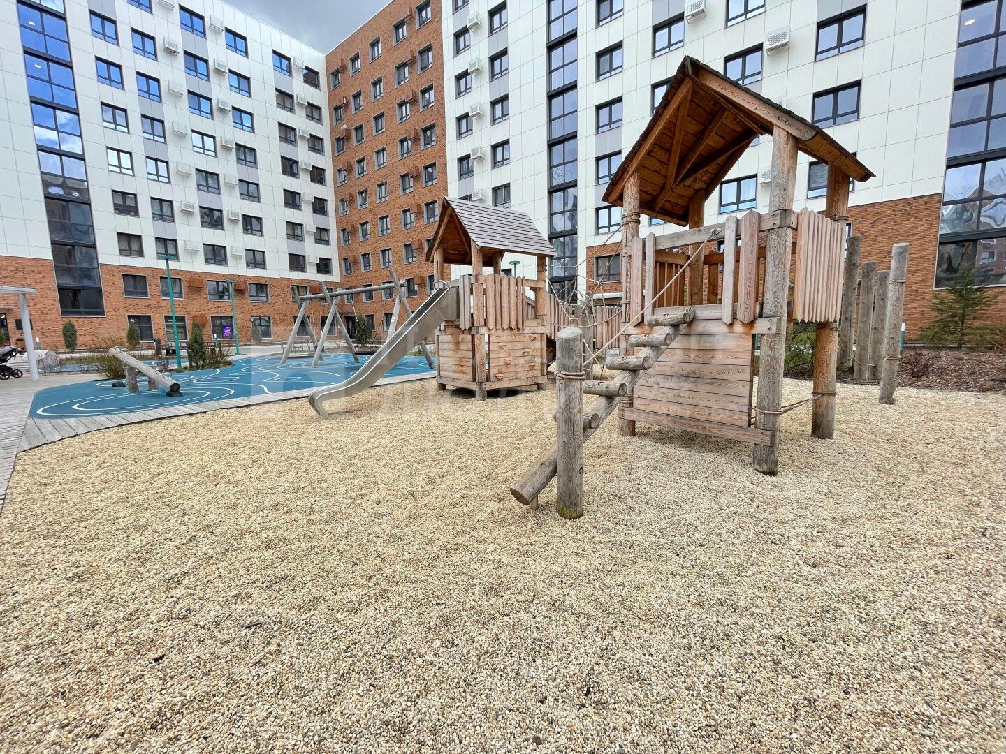 Фото недвижимости