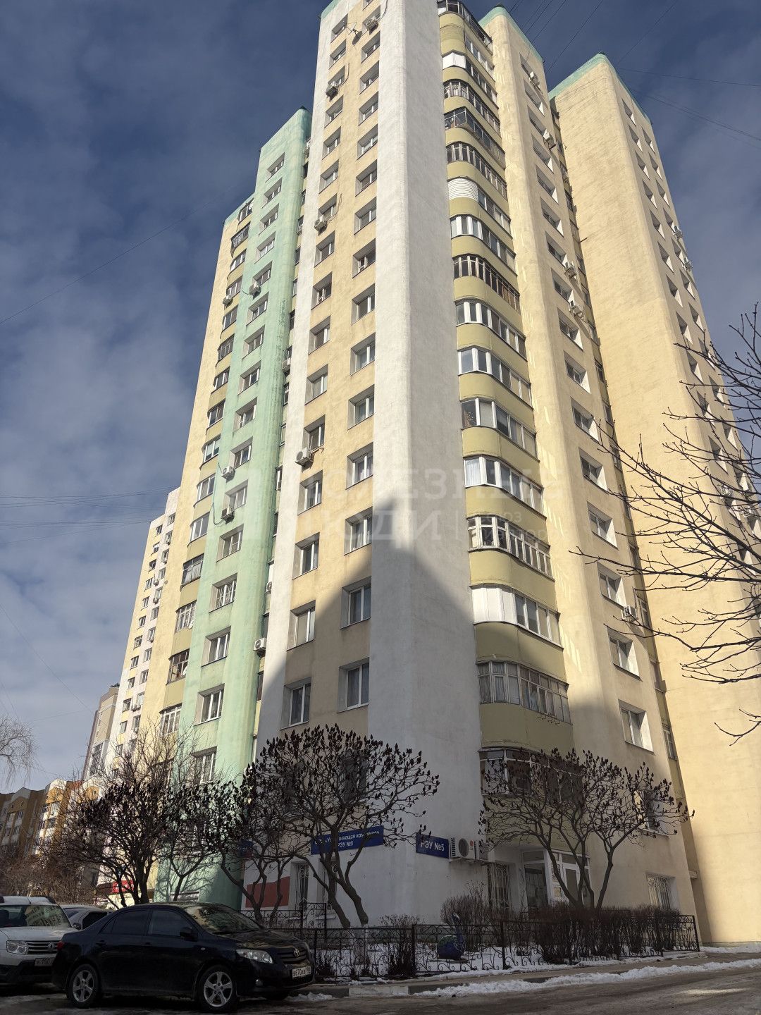 Фото недвижимости