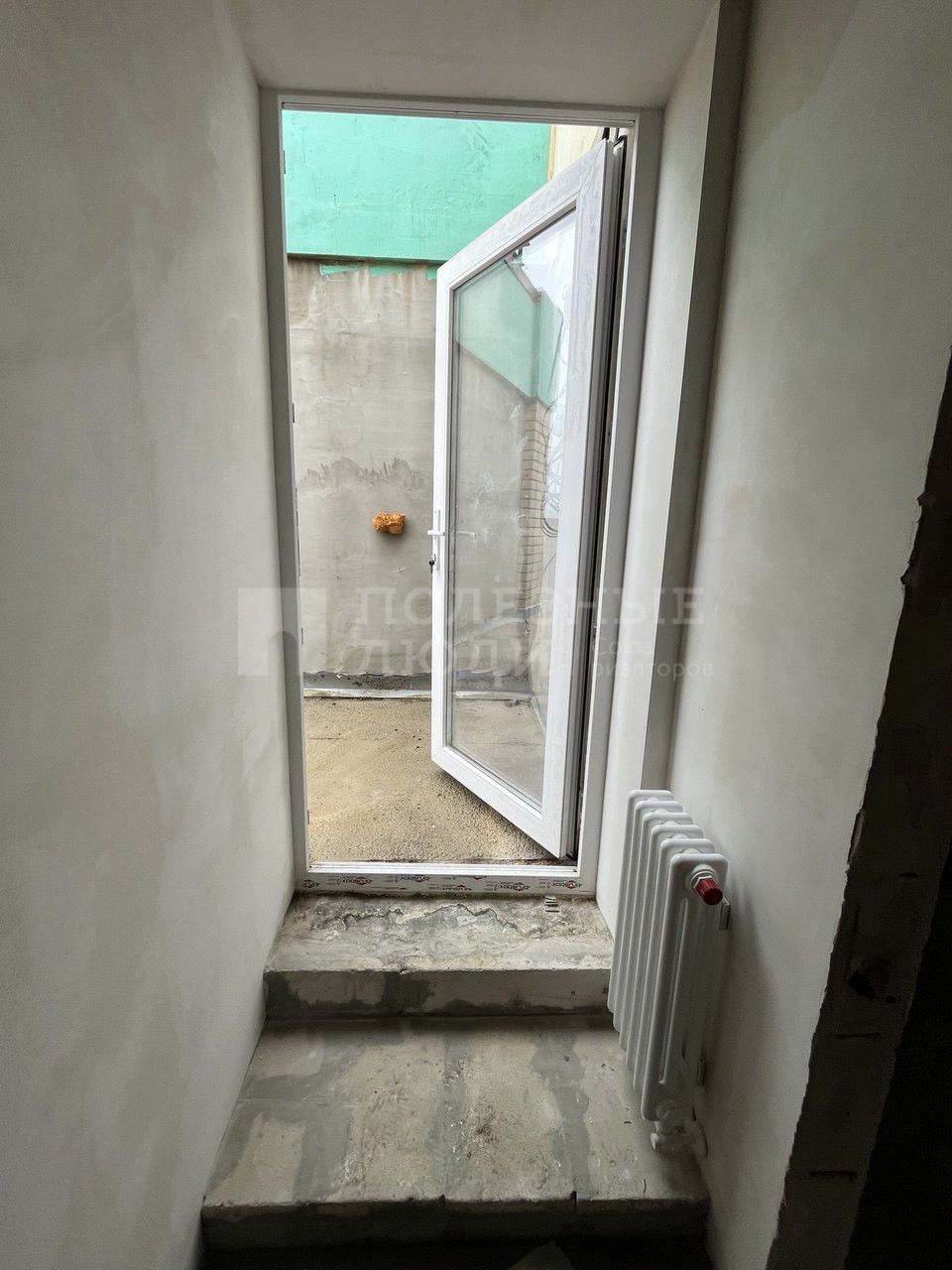 Фото недвижимости