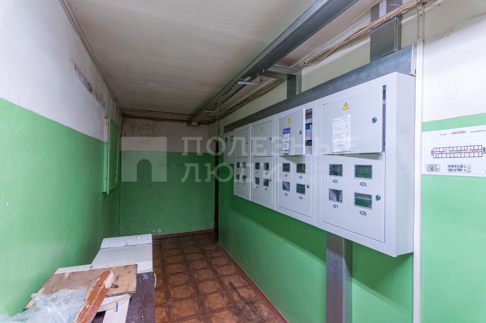 Фото недвижимости