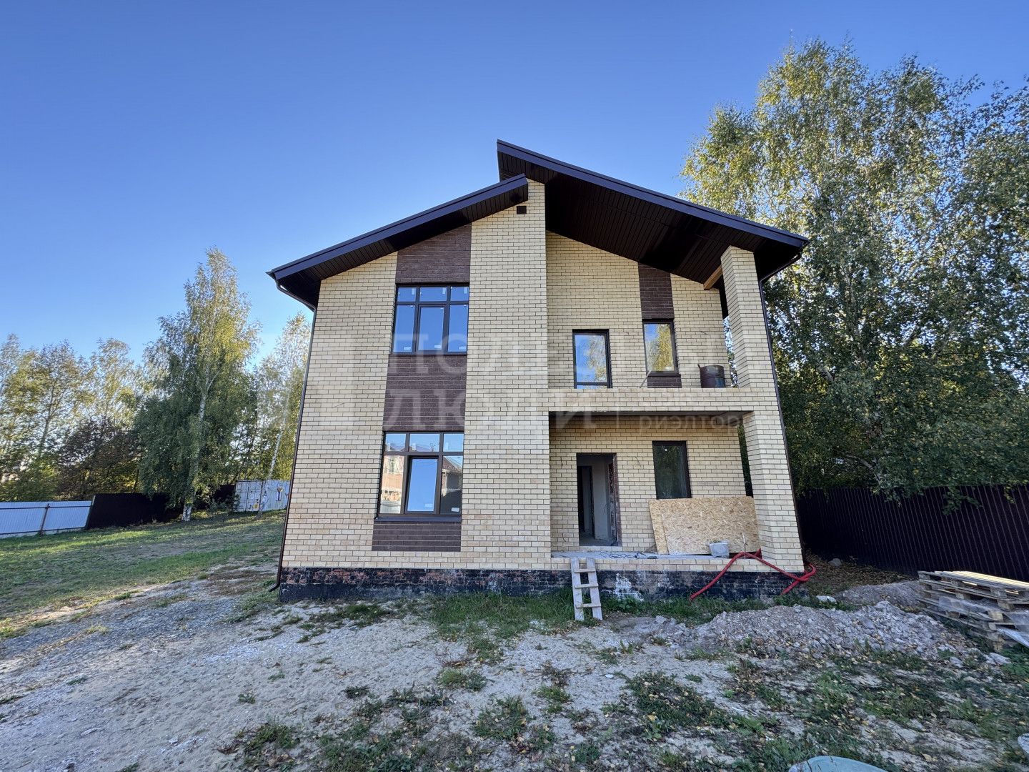 Фото недвижимости