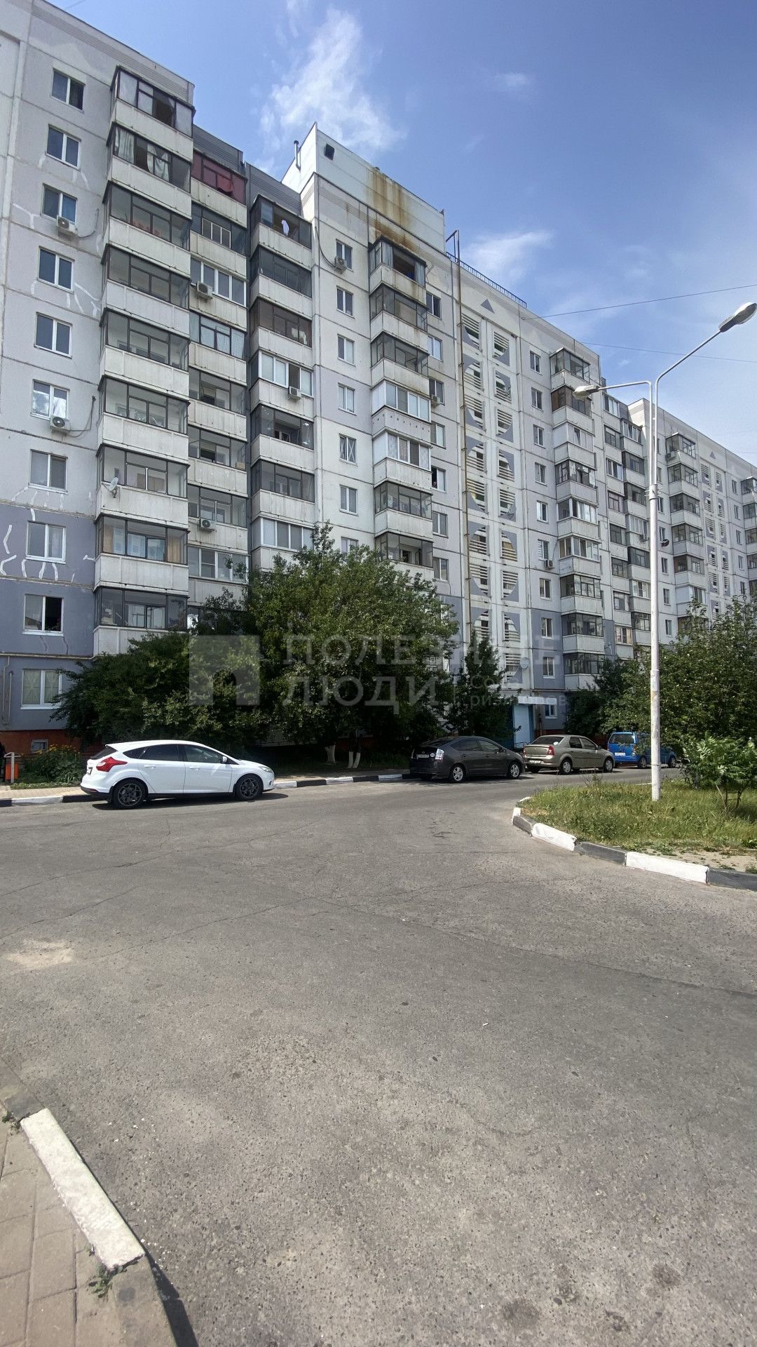 Фото недвижимости
