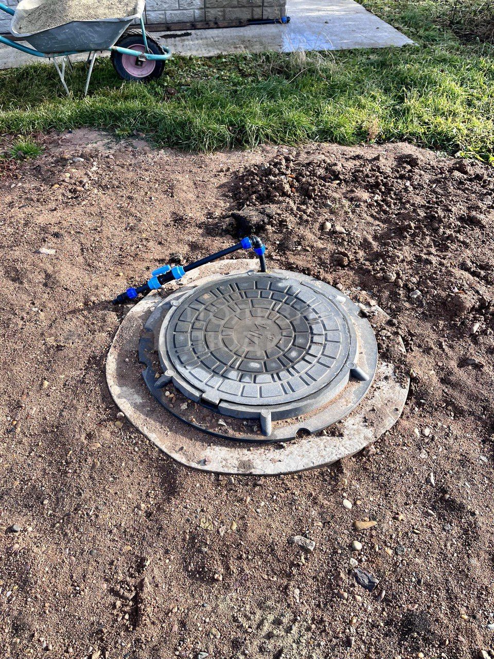 Фото недвижимости