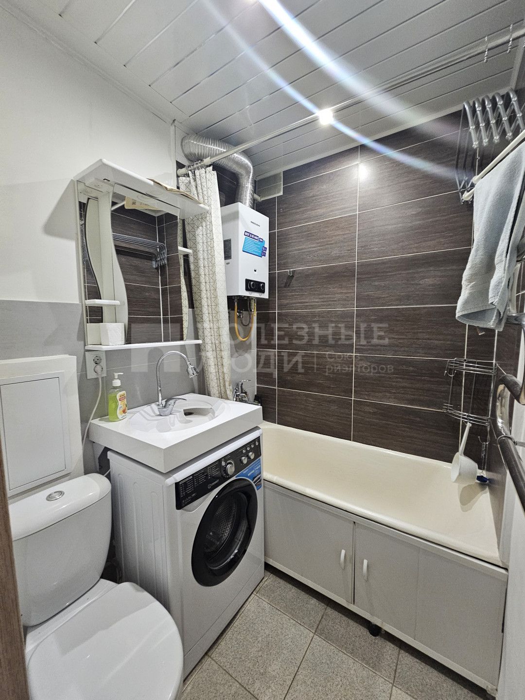 Фото недвижимости