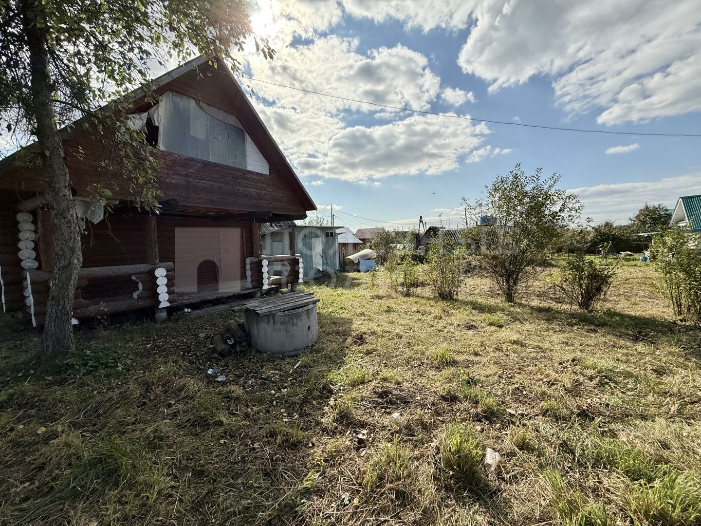 Фото недвижимости