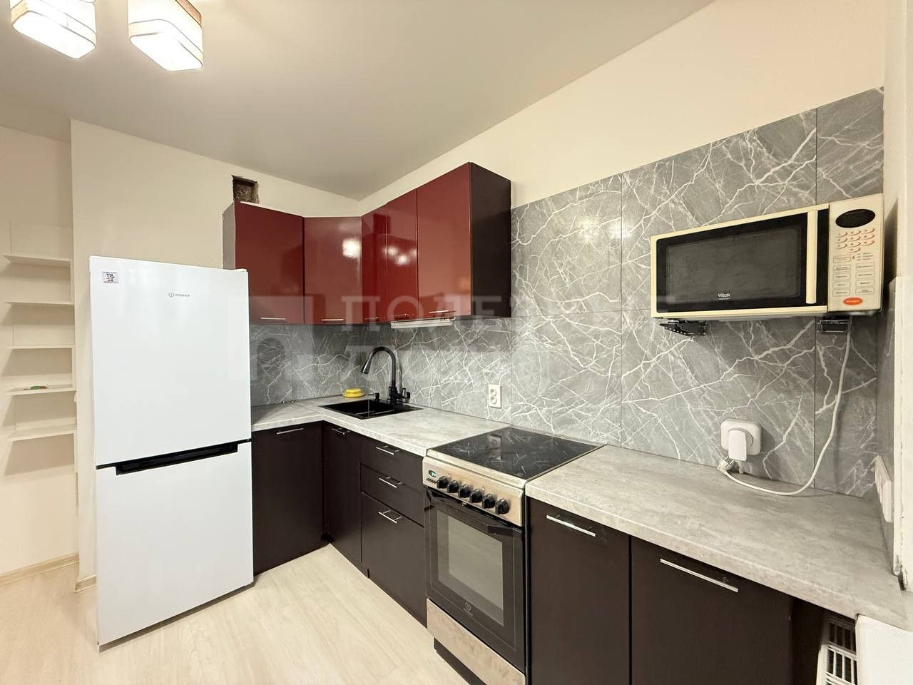 Фото недвижимости