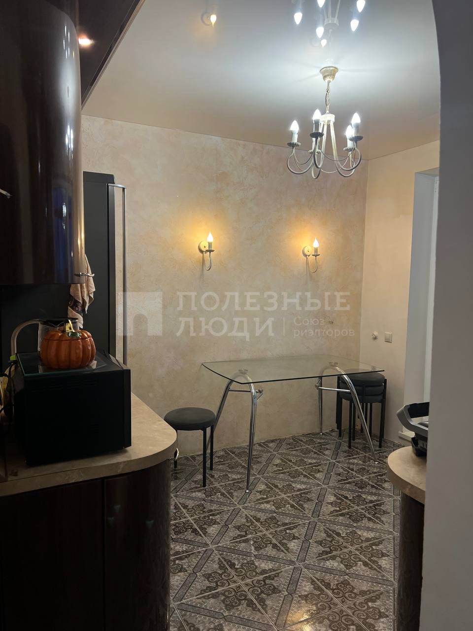 Фото недвижимости