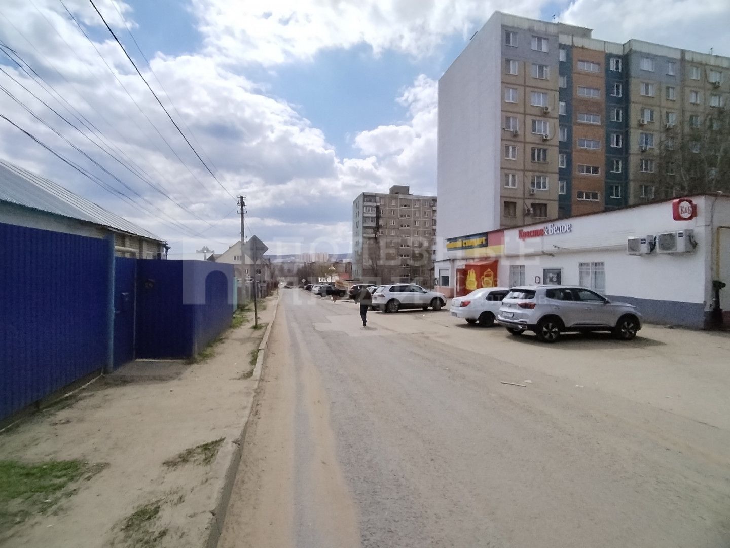 Фото недвижимости