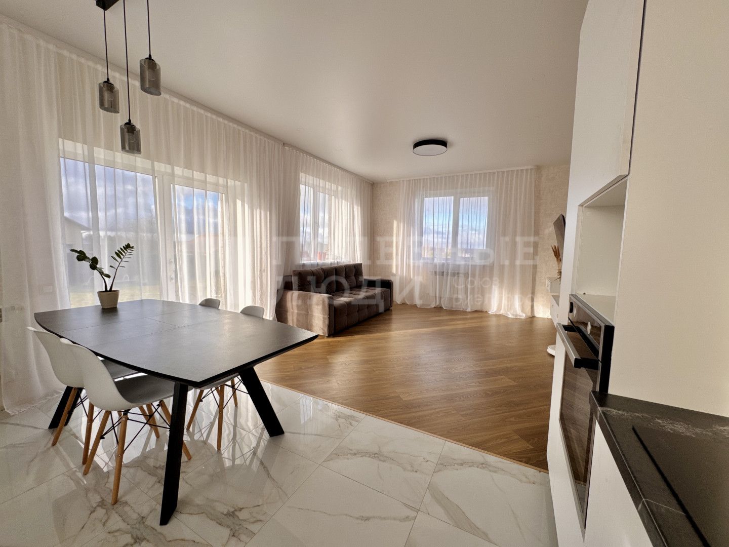 Фото недвижимости