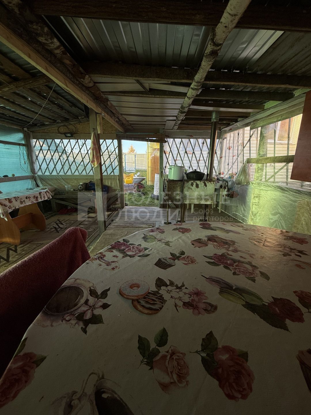 Фото недвижимости