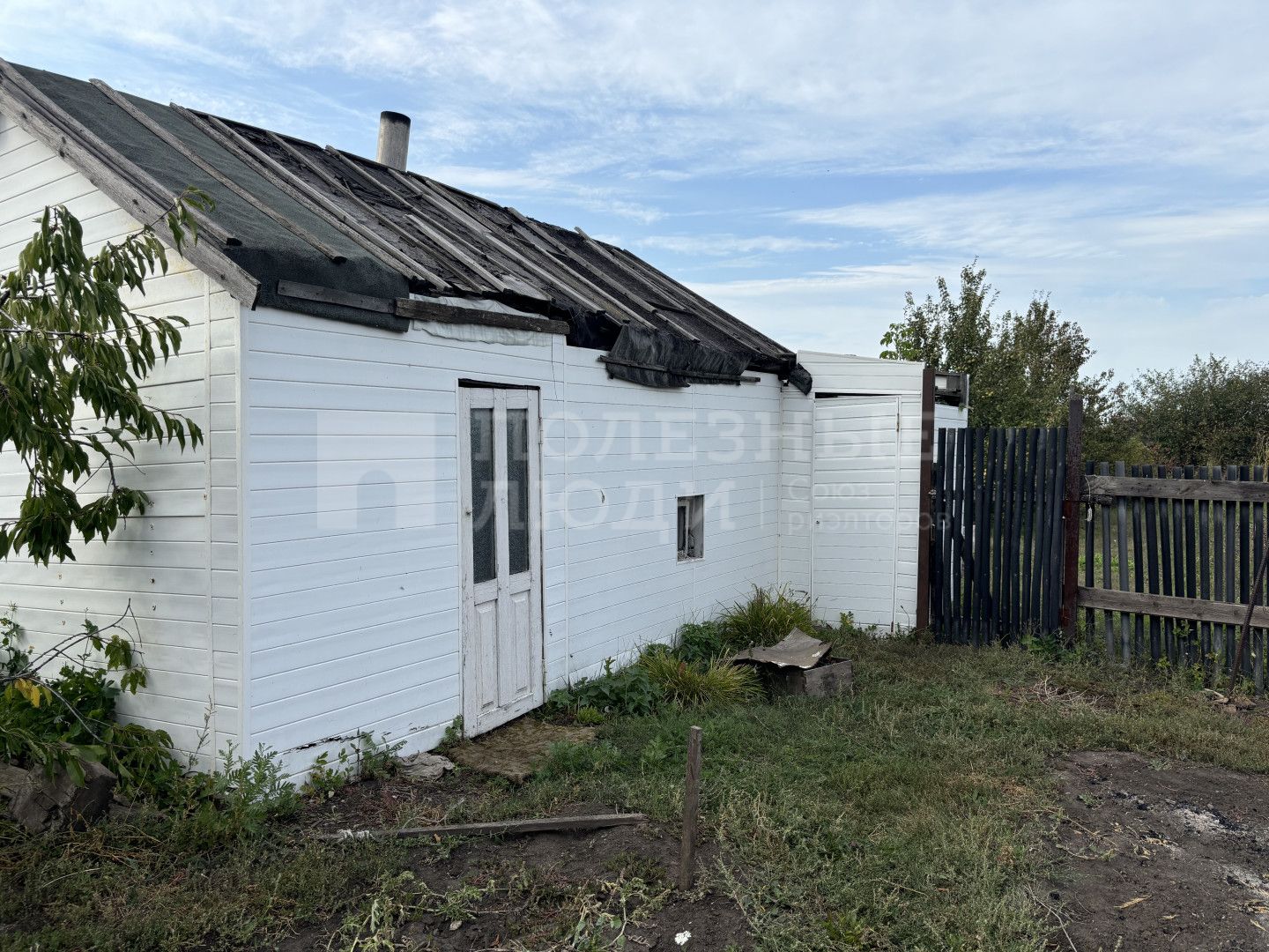 Фото недвижимости