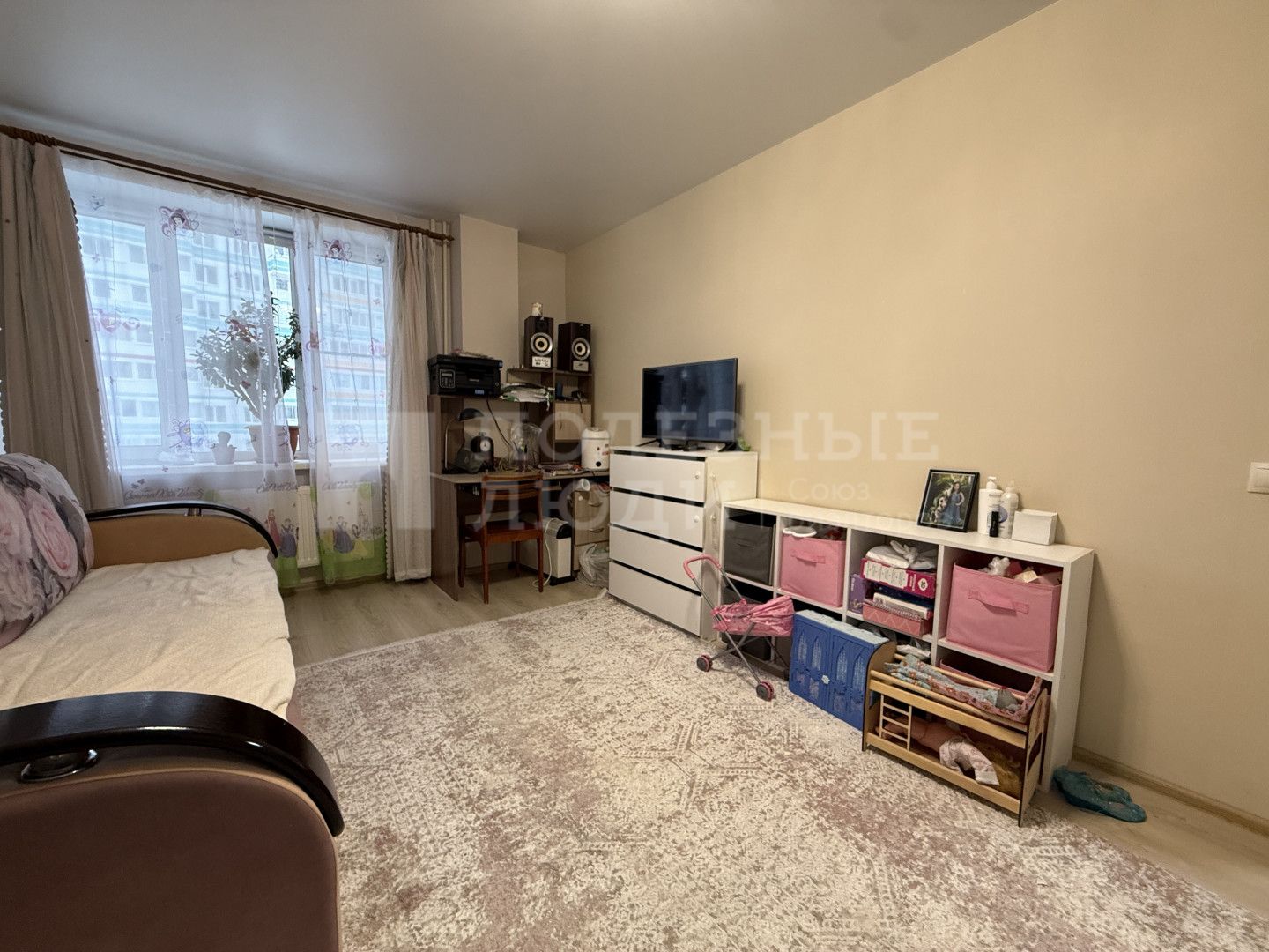 Фото недвижимости