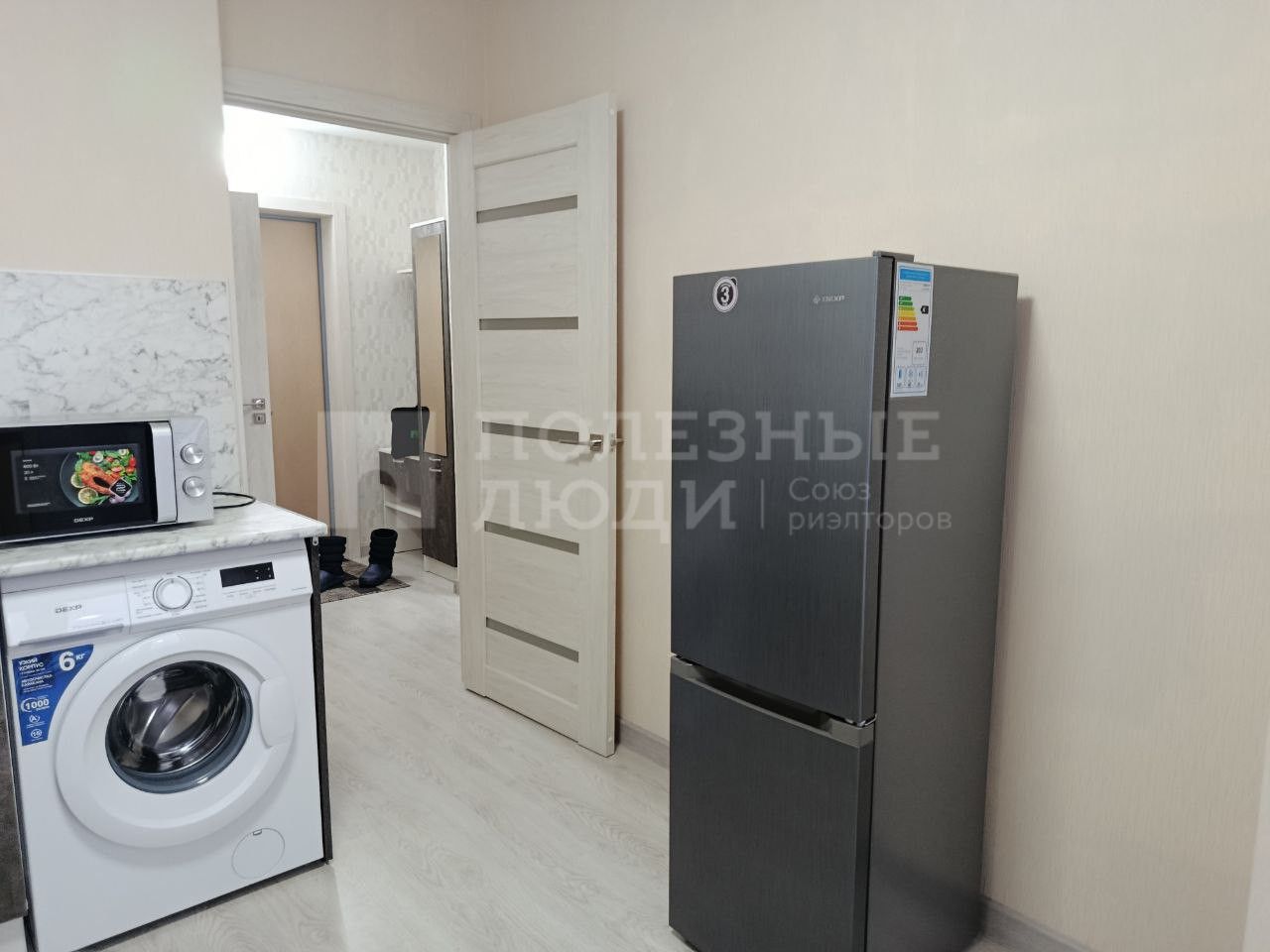 Фото недвижимости