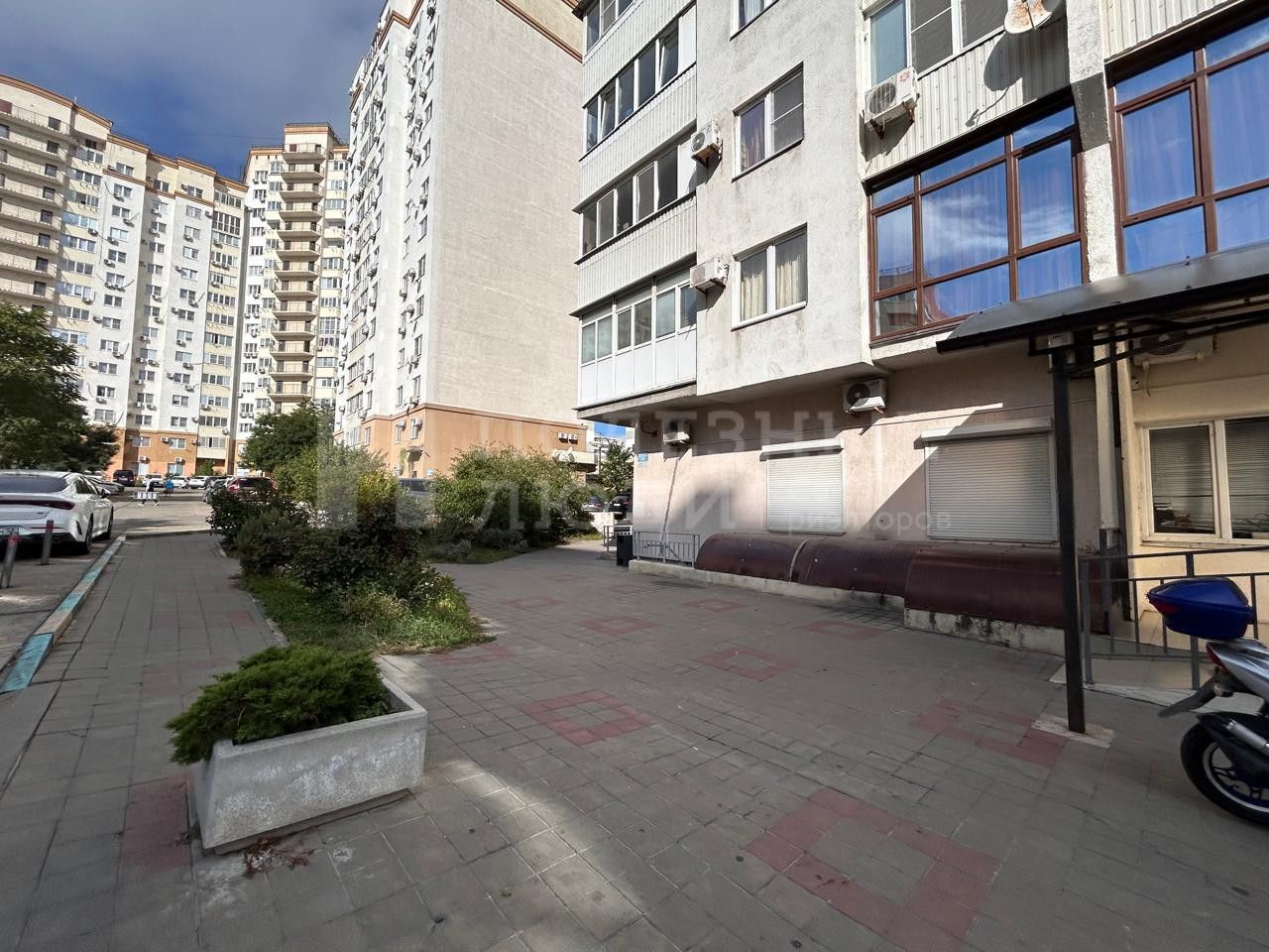 Фото недвижимости