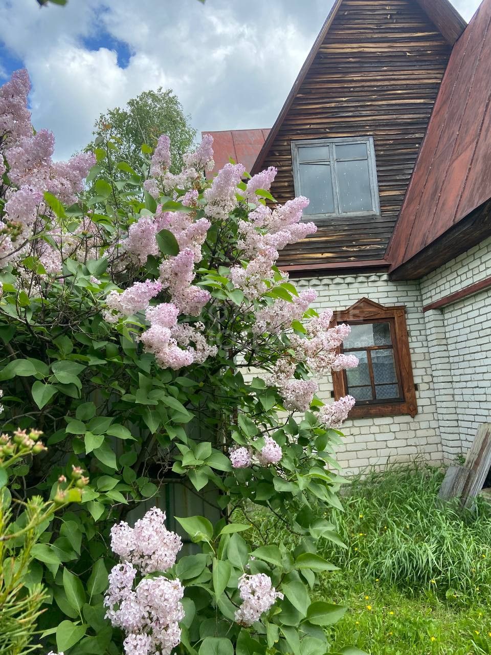 Фото недвижимости