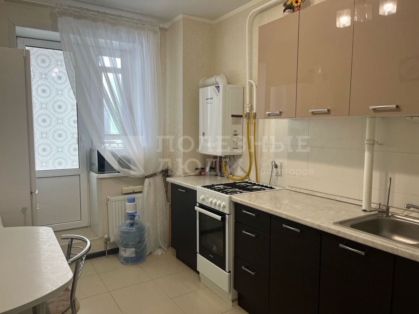 Фото недвижимости