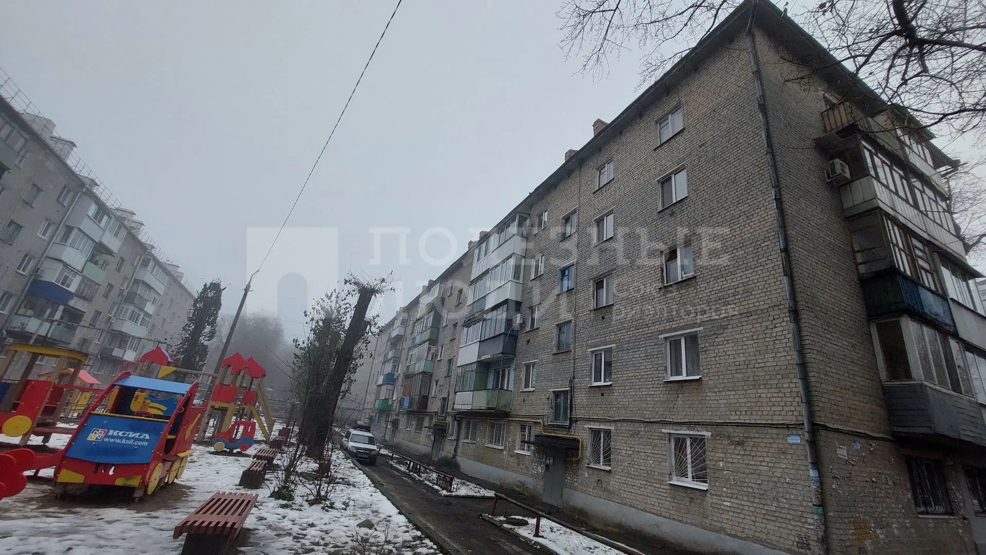 Фото недвижимости