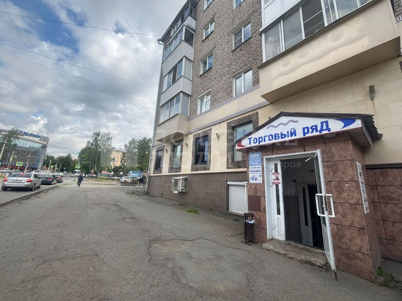 Фото недвижимости