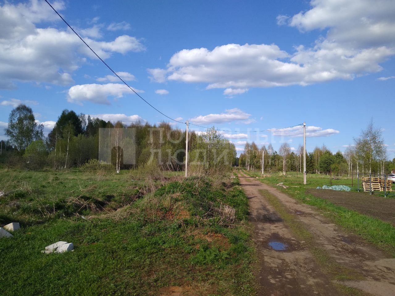 Фото недвижимости