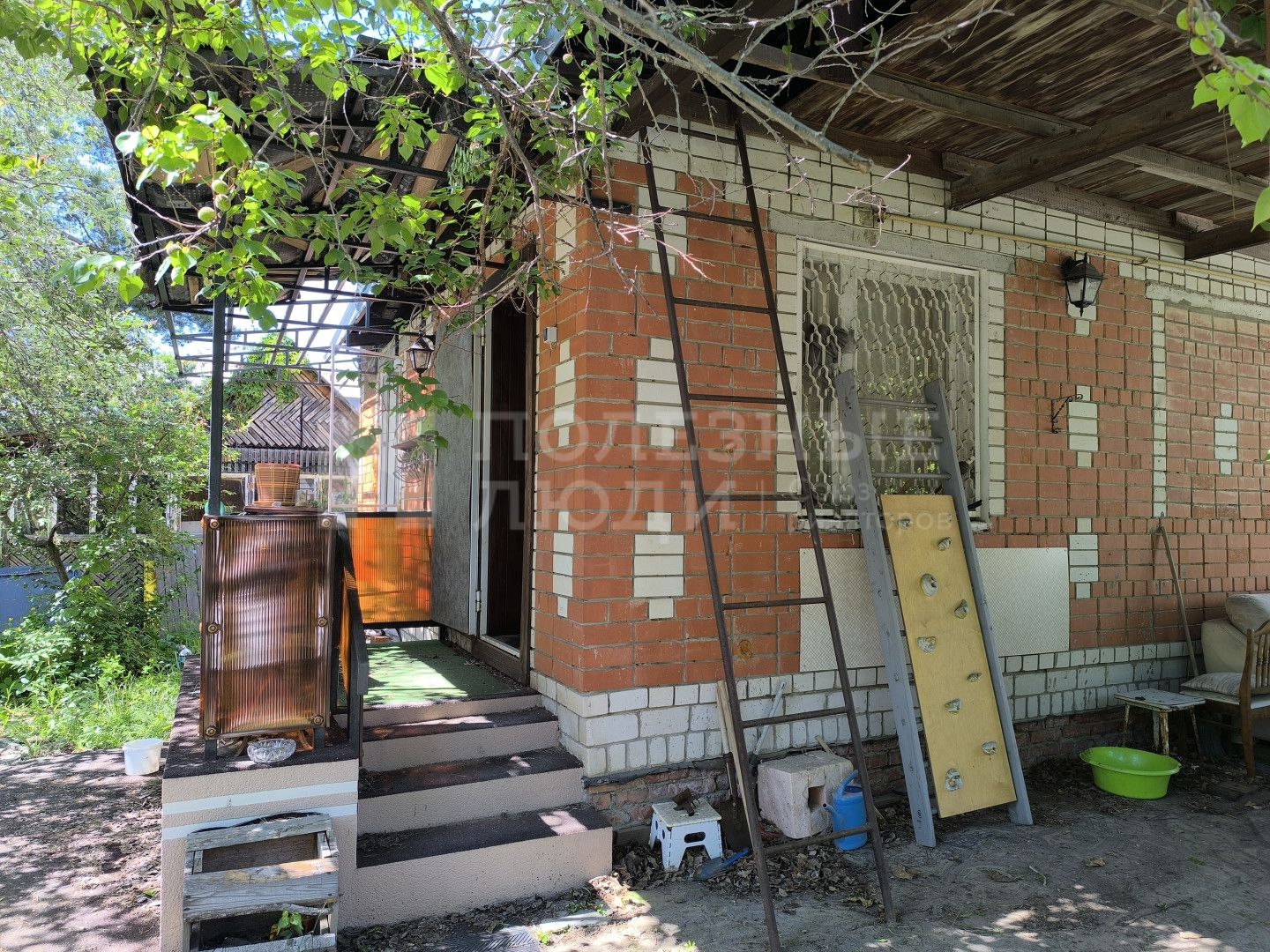 Фото недвижимости