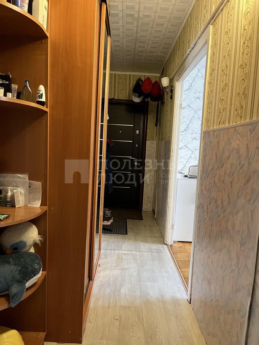 Фото недвижимости
