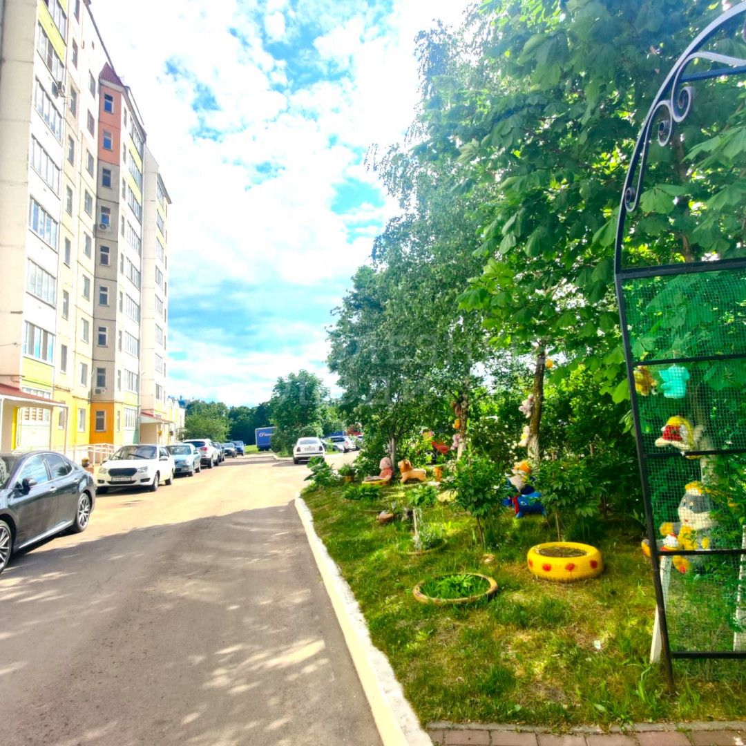 Фото недвижимости