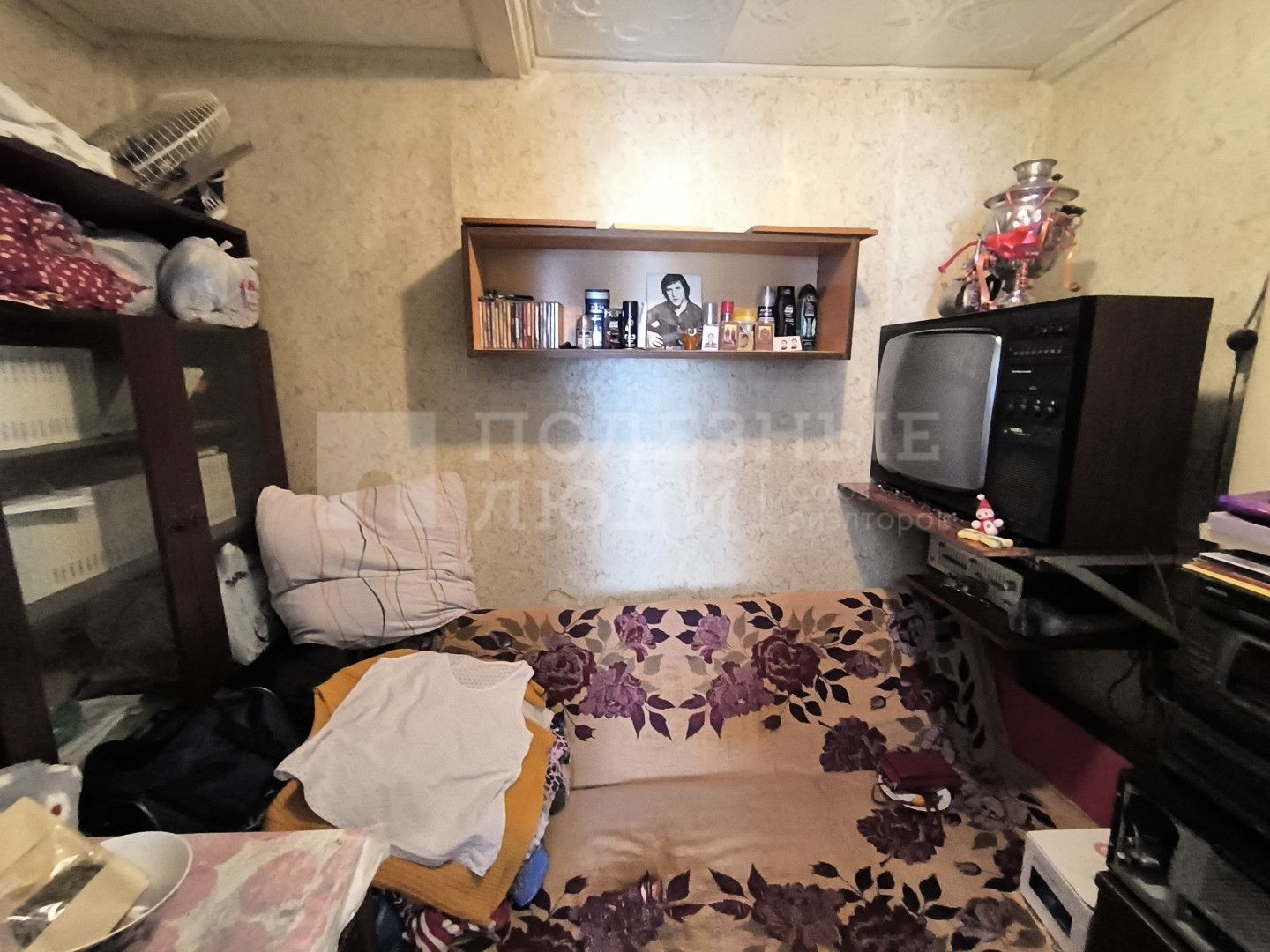 Фото недвижимости