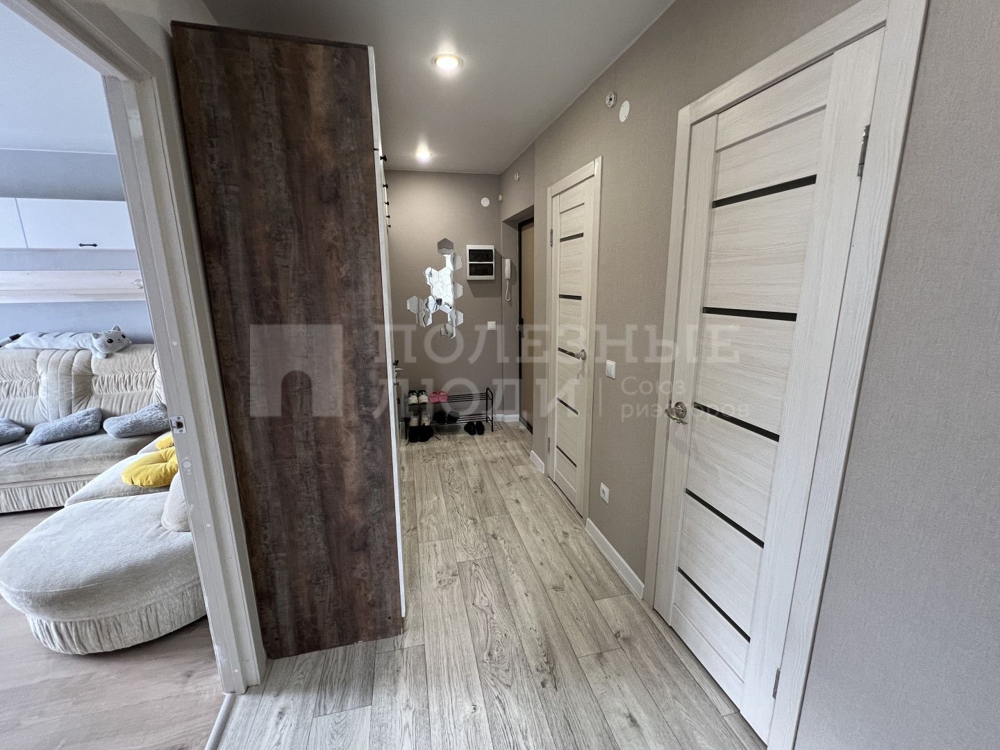 Фото недвижимости