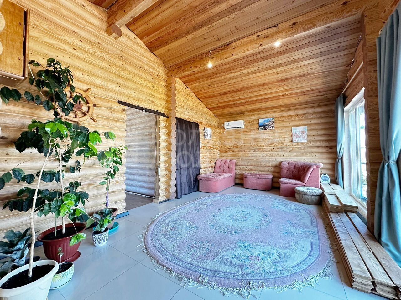 Фото недвижимости