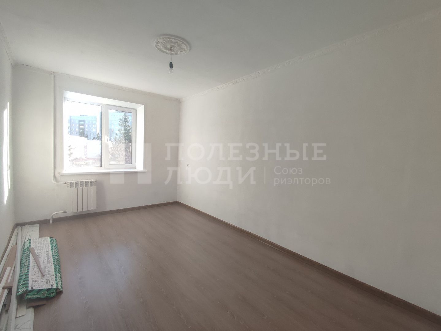 Фото недвижимости