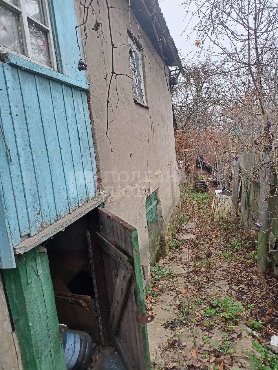 Фото недвижимости