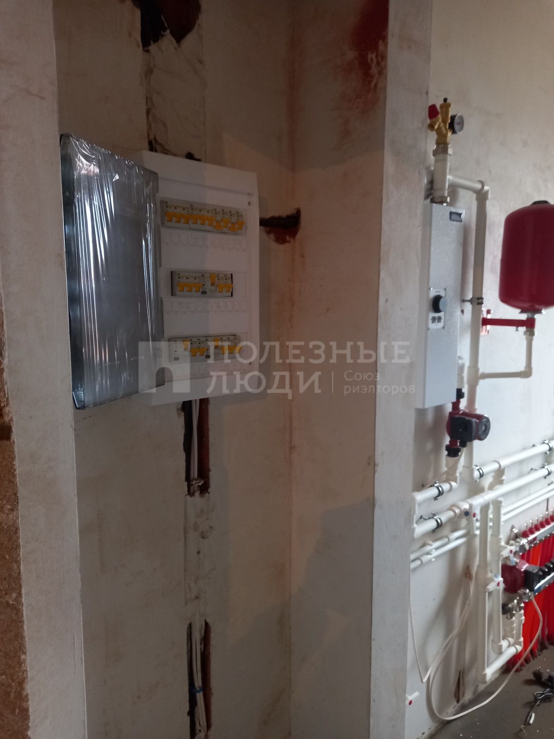 Фото недвижимости