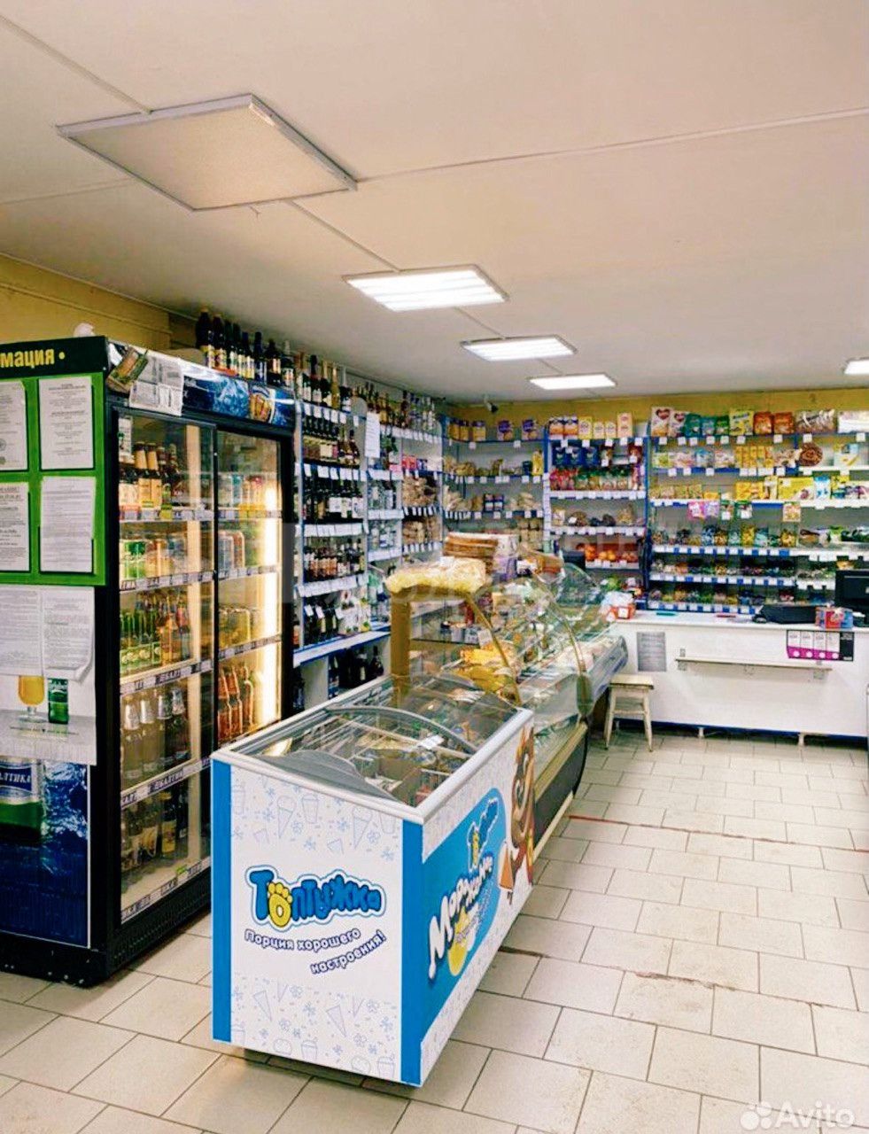 Фото недвижимости