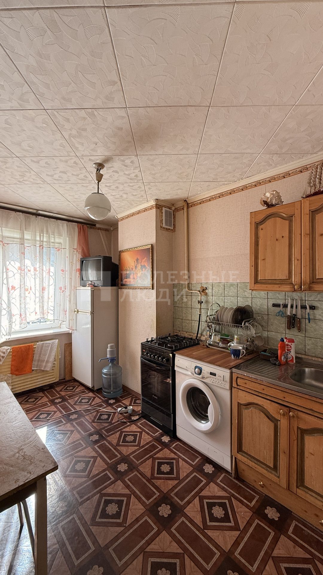 Фото недвижимости