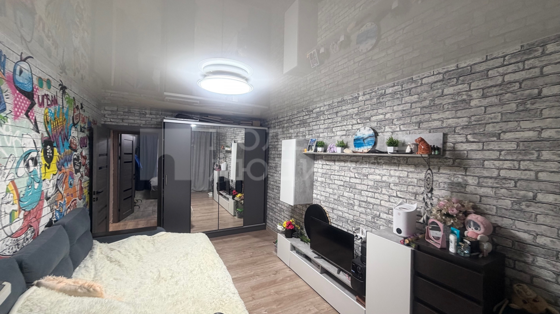 Фото недвижимости