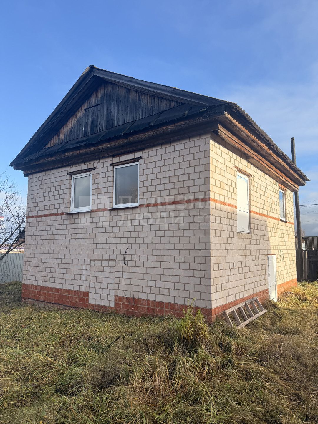 Фото недвижимости