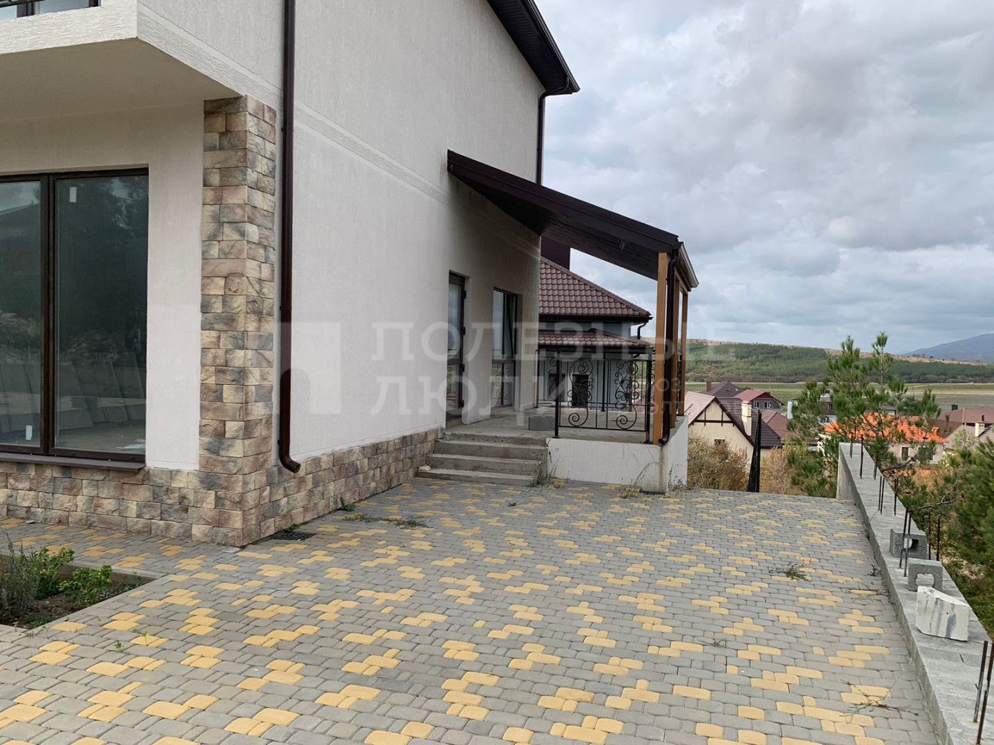 Фото недвижимости