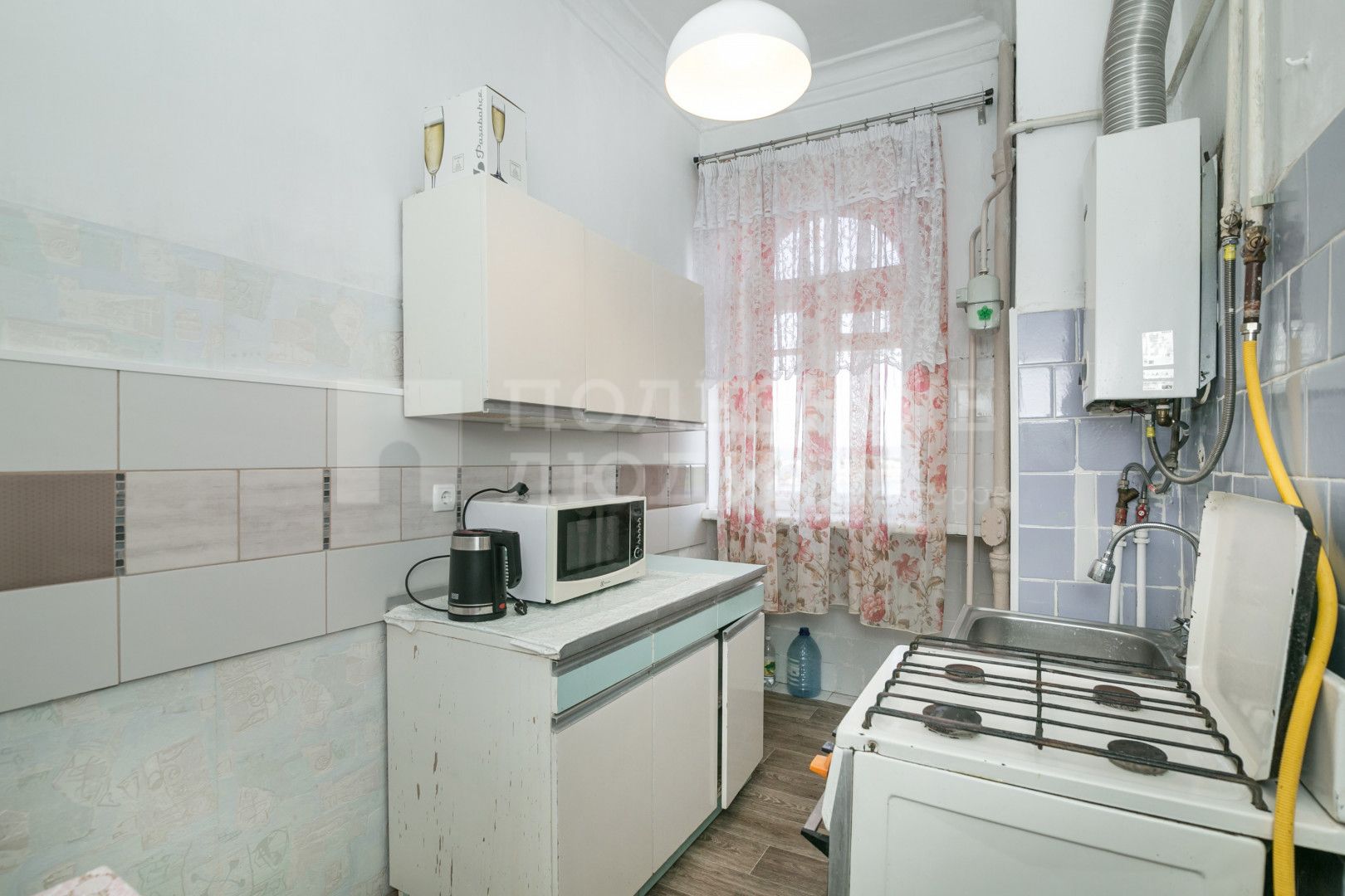 Фото недвижимости