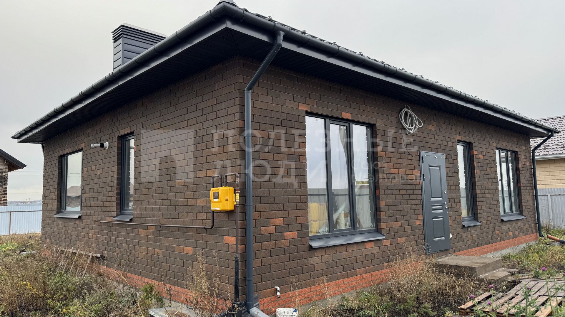 Фото недвижимости