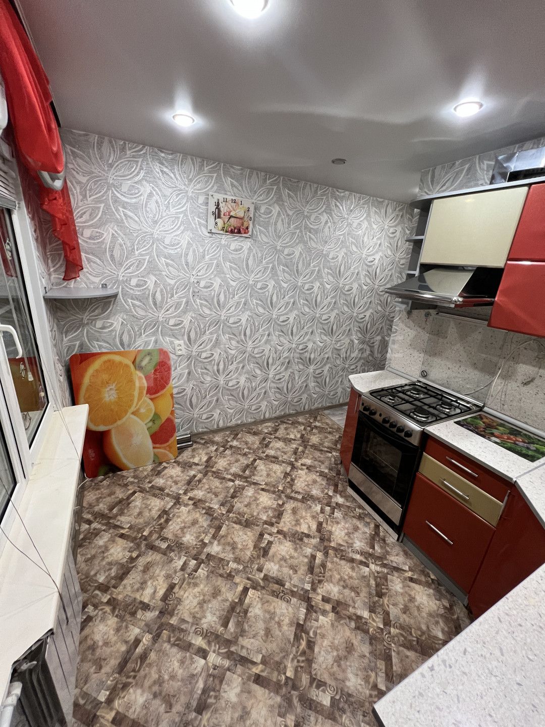 Фото недвижимости