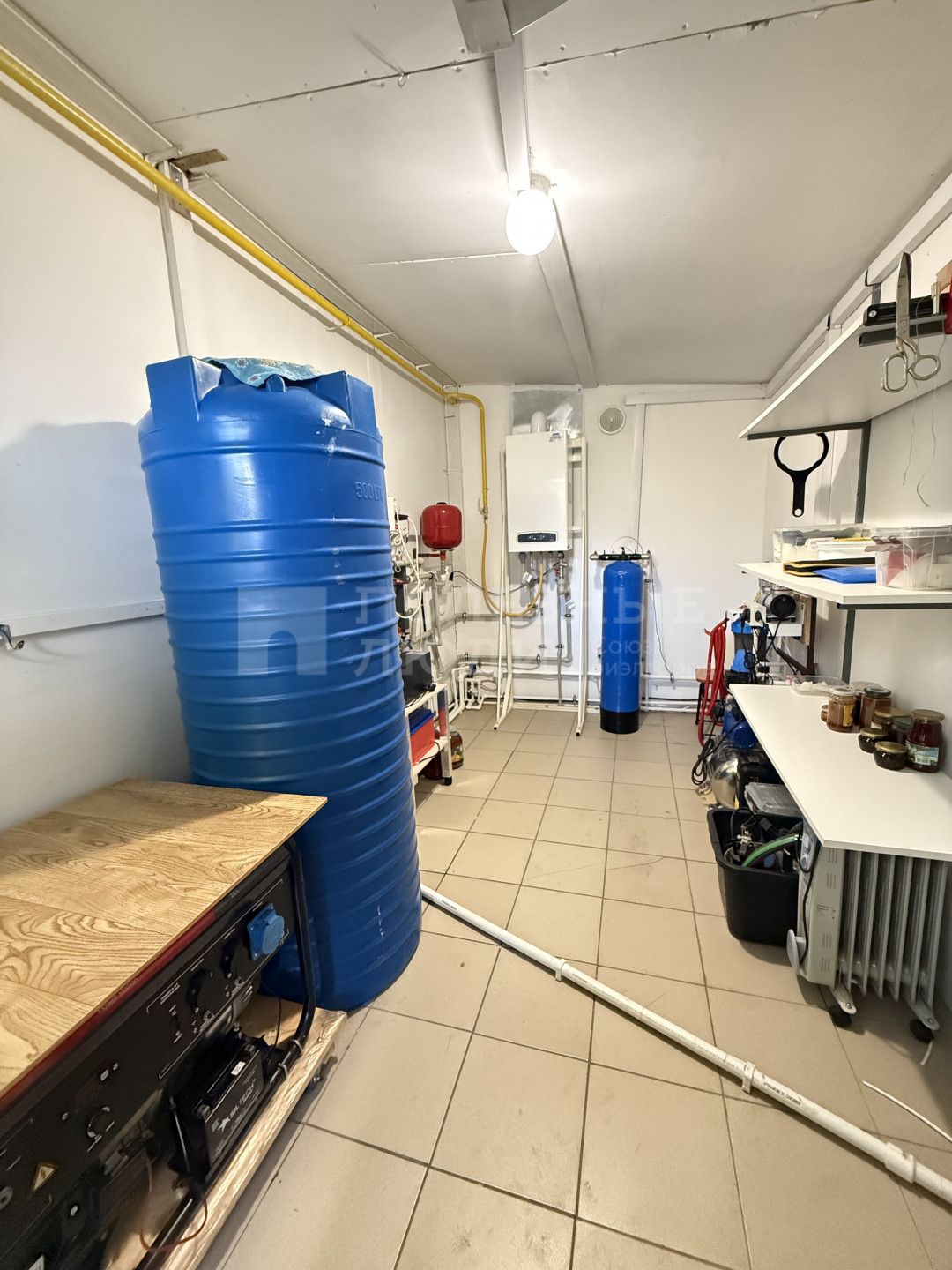 Фото недвижимости