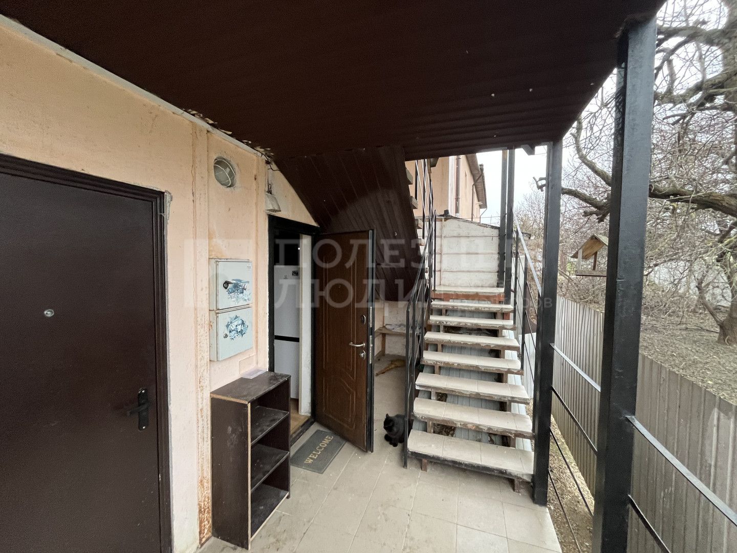 Фото недвижимости