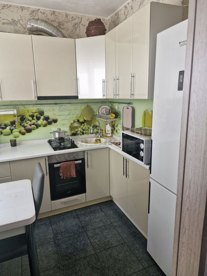 Фото недвижимости