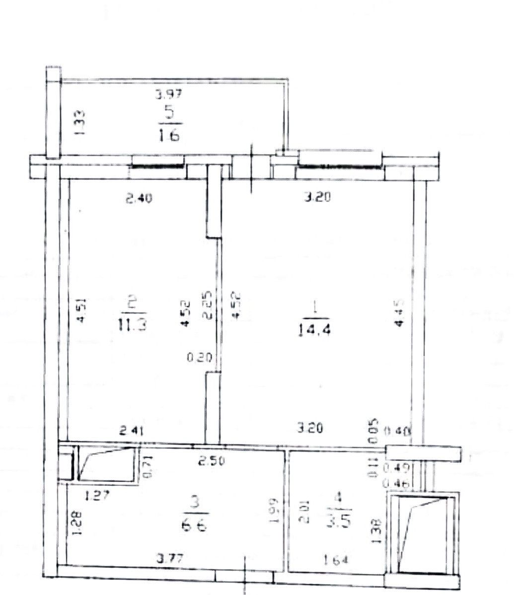Фото недвижимости