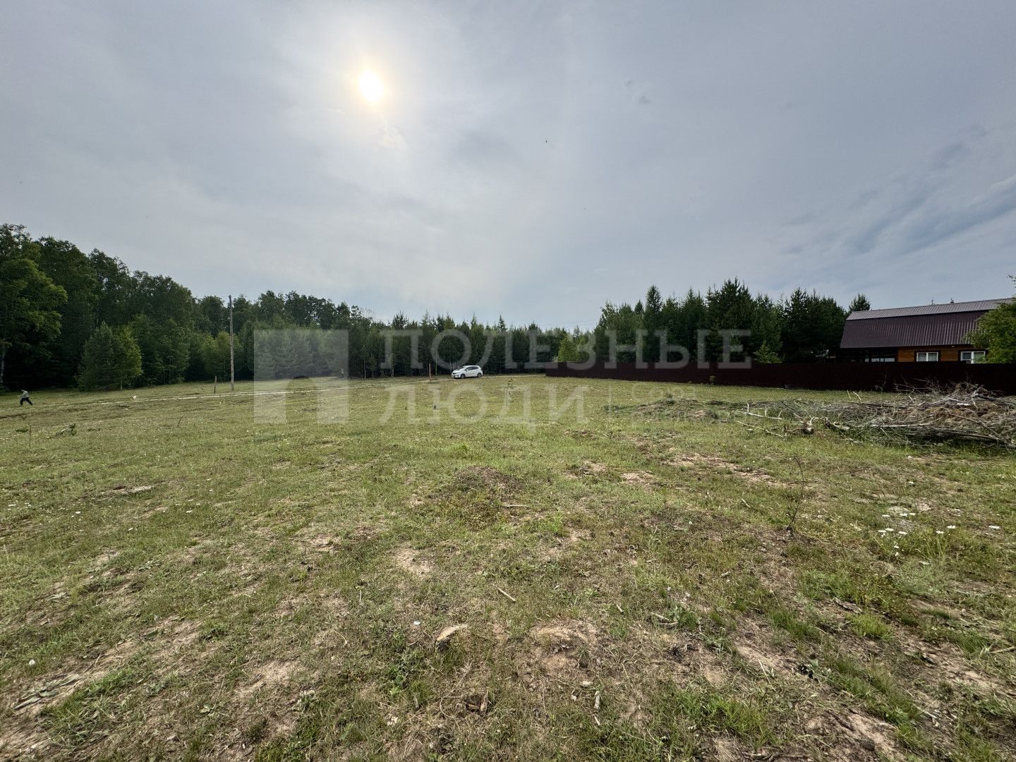 Фото недвижимости